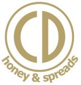 CD HONEY & SPREADS