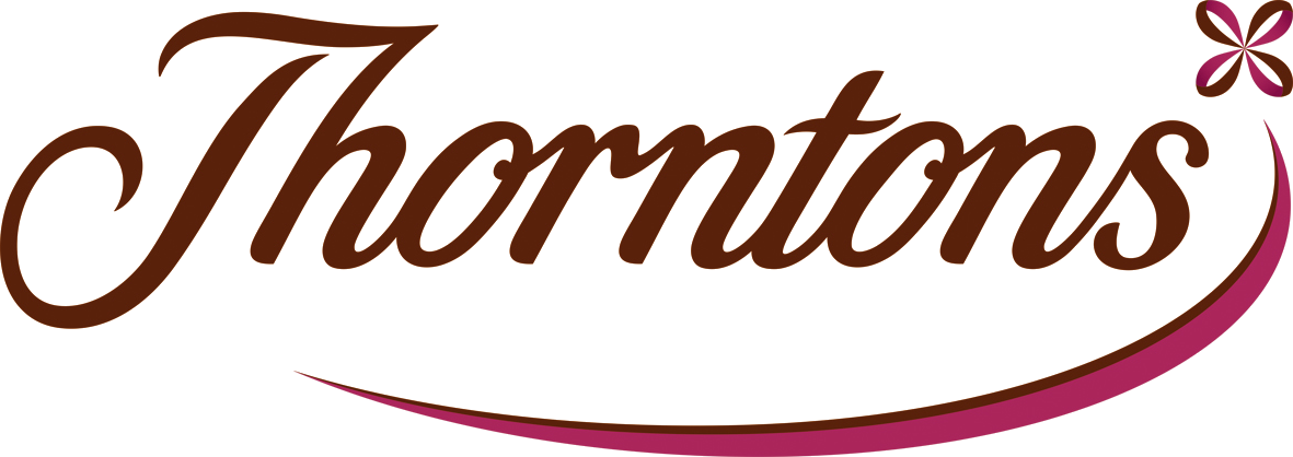 THORNTONS