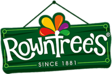 ROWNTREE