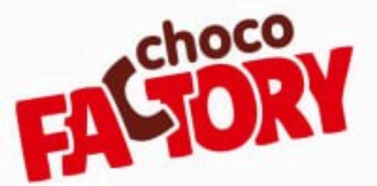 CHOCO FACTORY