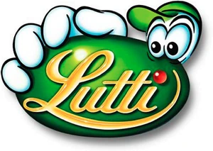 LUTTI