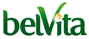 BELVITA