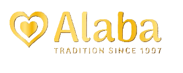 ALABA