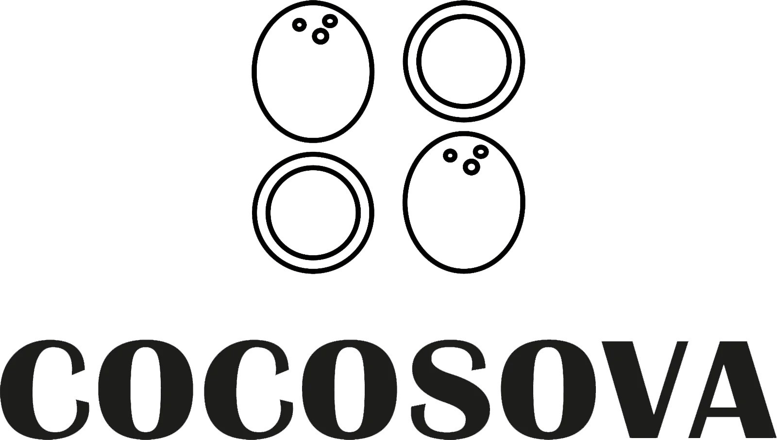 COCOSOVA