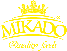 MIKADO FOODS