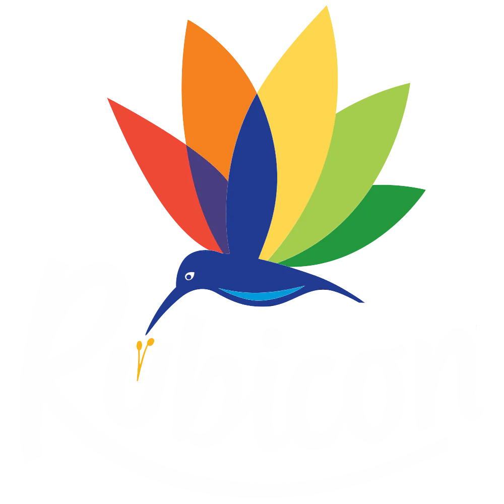 RUBICON