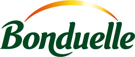 BONDUELLE