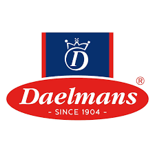 Daelmans  Stroopwafels