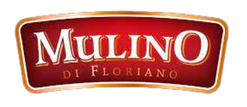 Mulino