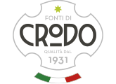 FONDI DI CREDO