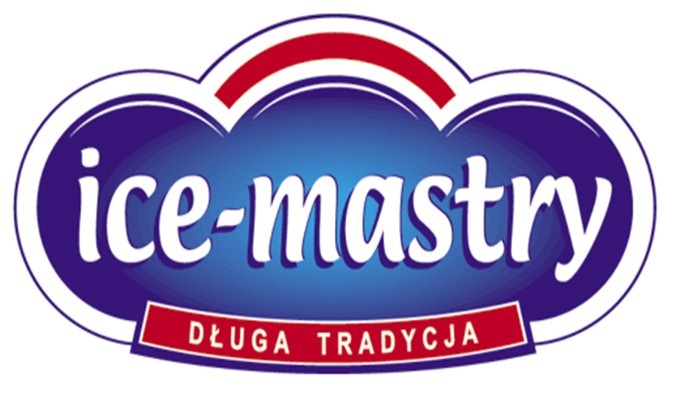 ICE MASTRY