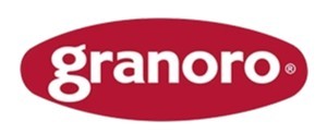 GRANORO