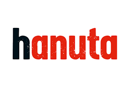 HANUTA